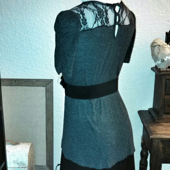 ***BUNDLED***Cardigan - Picture 2 of 2