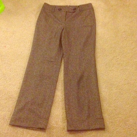 Slacks - Picture 1 of 3