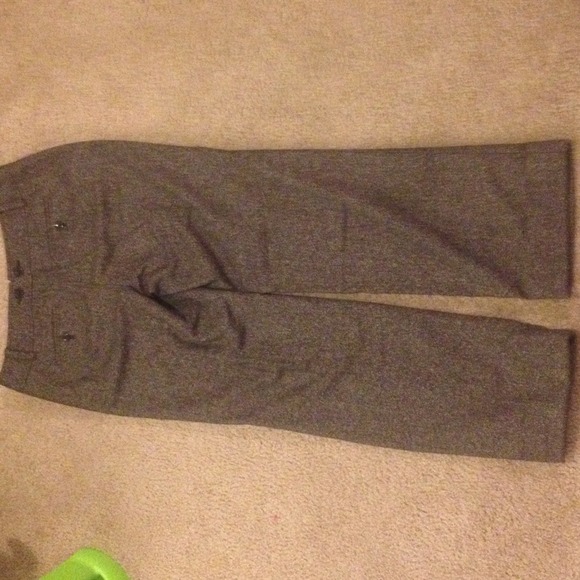 Slacks - Picture 2 of 3