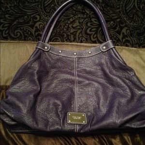 Nine West Purse