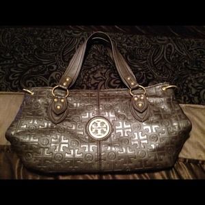 TORI BURCH INSPIRED purse