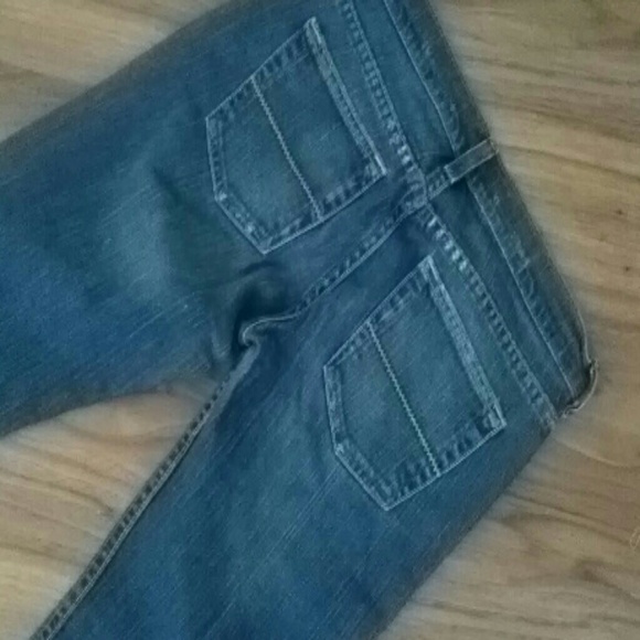 Jeans - Picture 2 of 4