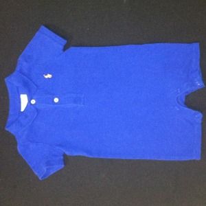 **Price Dropped** Ralph Lauren Polo