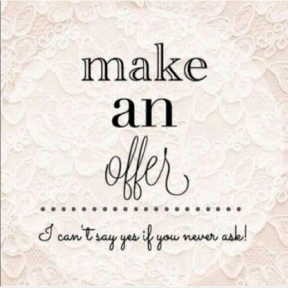 Isabel Marant for H&M blazer - Picture 6 of 7