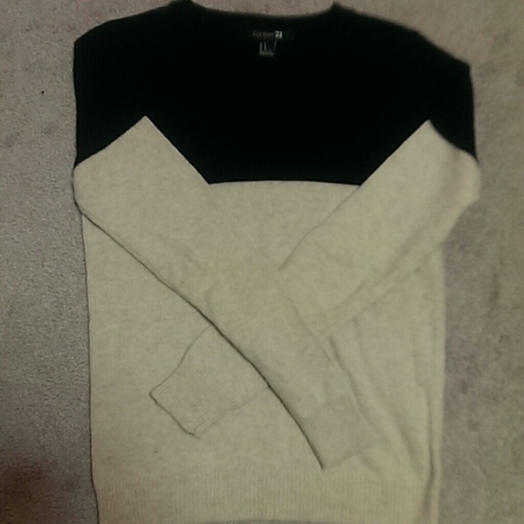 BUNDLE FOR DUHHNIELLA!!!