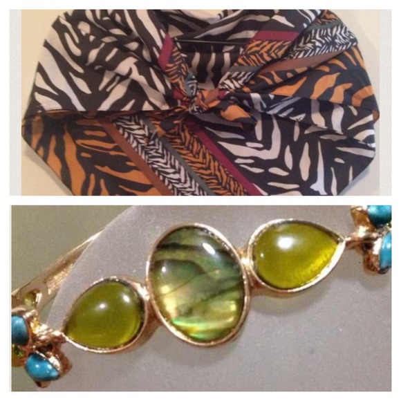 Bundle for Weena