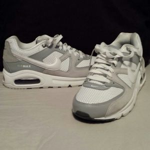 Nike Air Max !!