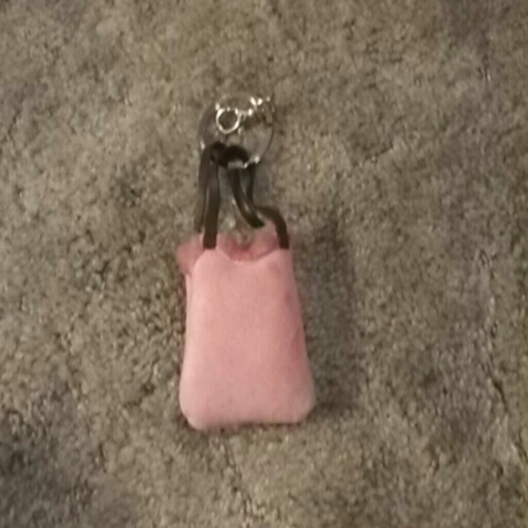 UGG Purse attachment - Picture 2 of 2