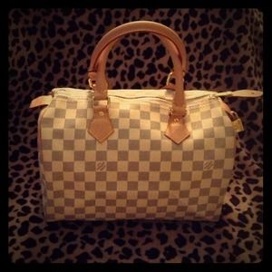 🚫🚫RESERVED🚫🚫