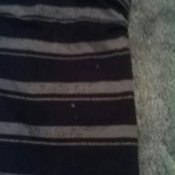 Purse - Picture 2 of 2