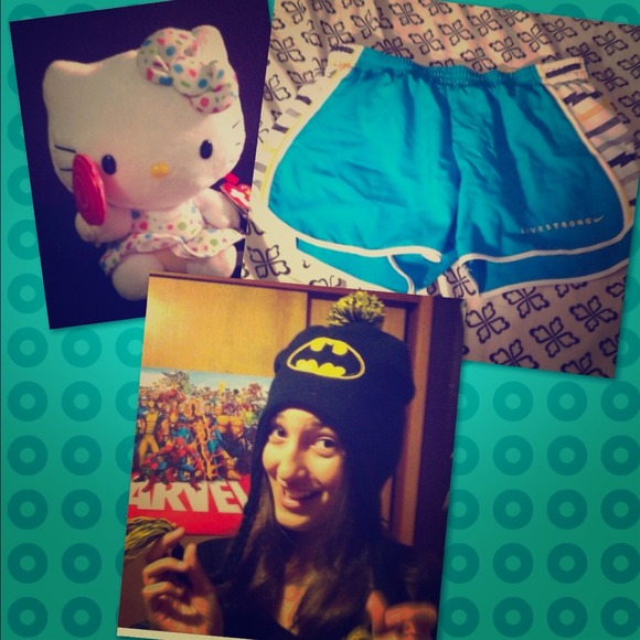 Bundle for @dress4sucess712