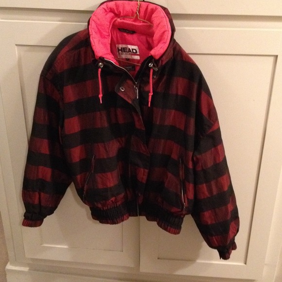 hipster winter coats