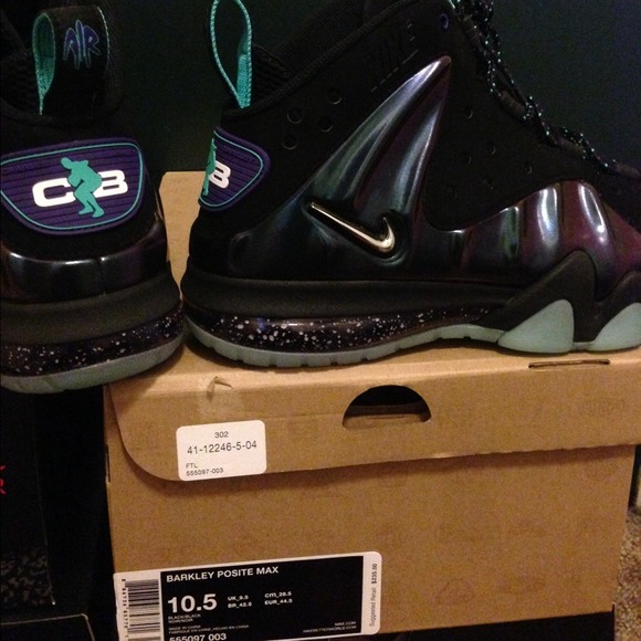 badly needed - Picture 2 of 3