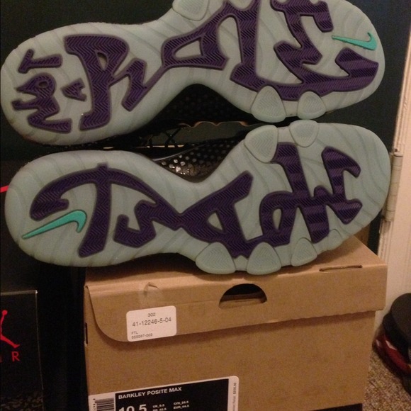 badly needed - Picture 3 of 3