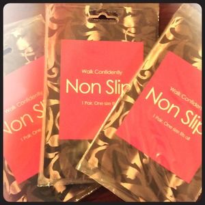Non-Slips 2 for $7