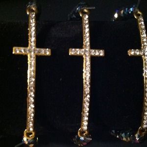 Thanksgiving Special