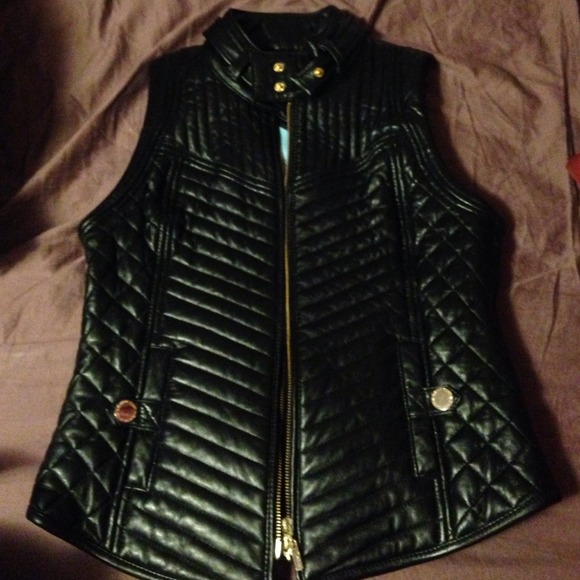 guess by Marciano