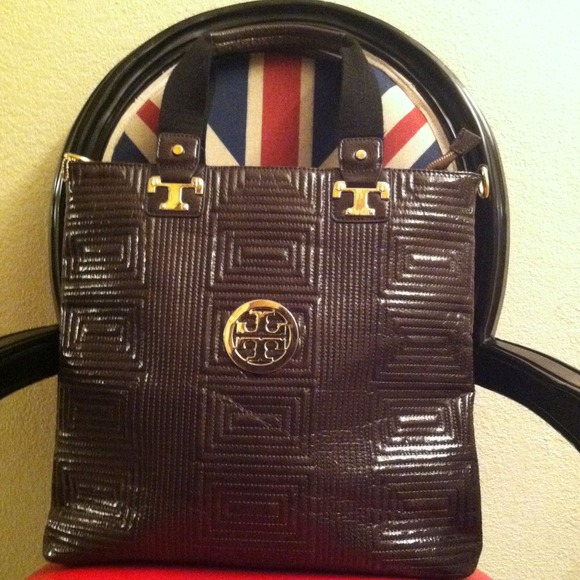 Torry Burch Style bag