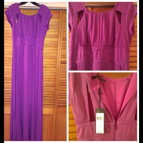 ❗️SOLD🎉HP worn on True Blood and sold out at Saks - Picture 2 of 3