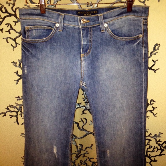 🔴SOLD🔴 on another site! - Picture 2 of 4