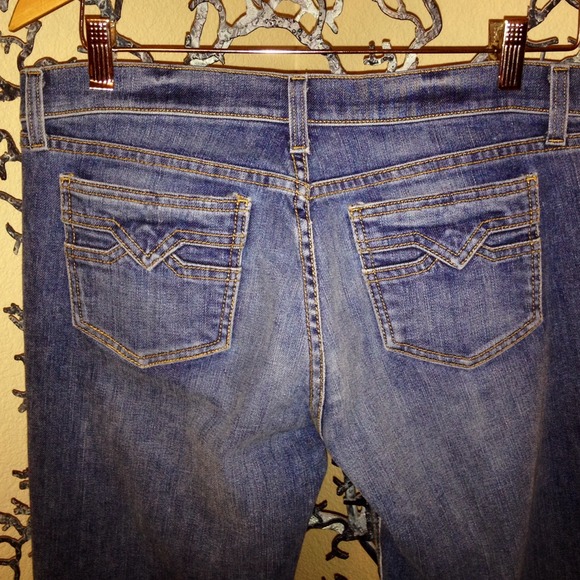 🔴SOLD🔴 on another site! - Picture 3 of 4