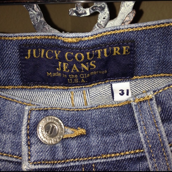 🔴SOLD🔴 on another site! - Picture 4 of 4