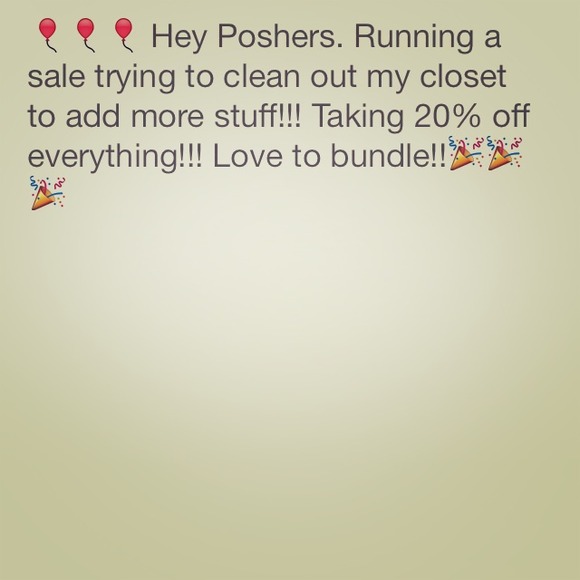 🎉🎉🎉🎉SALE🎉🎉🎉🎉