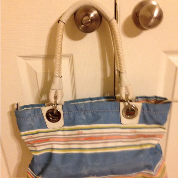 Addition pics - Picture 2 of 2