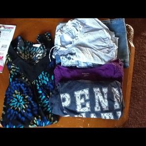 Bundle for shoptiludrob30