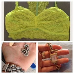 Bundle for @zantuzita