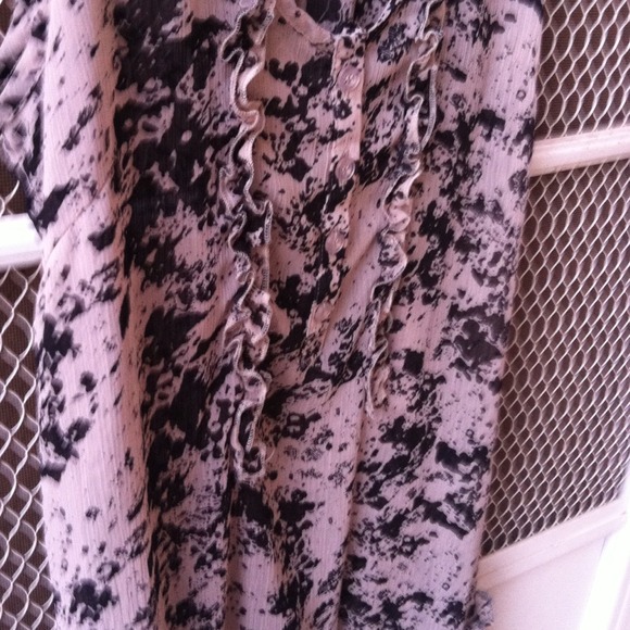 Tank top - Picture 2 of 2