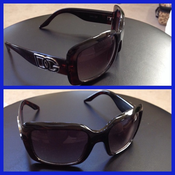 🚫 Sold on E-Bay 🚫 - Picture 2 of 4