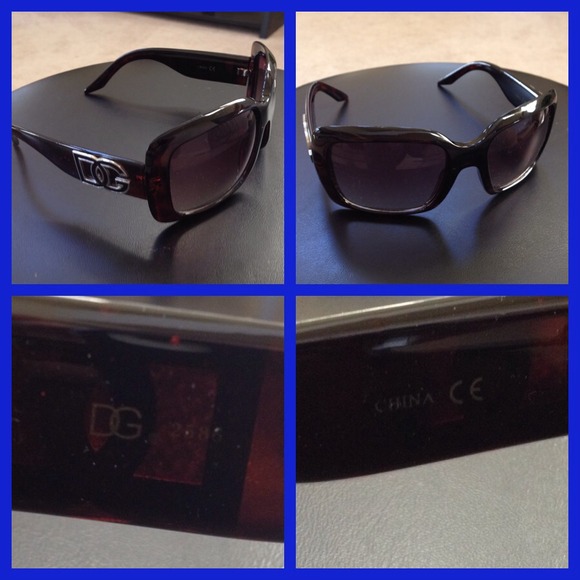 🚫 Sold on E-Bay 🚫 - Picture 3 of 4