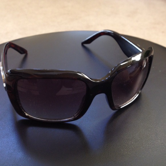 🚫 Sold on E-Bay 🚫 - Picture 4 of 4