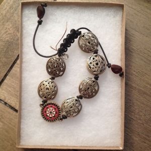 Lucky Brand bracelet
