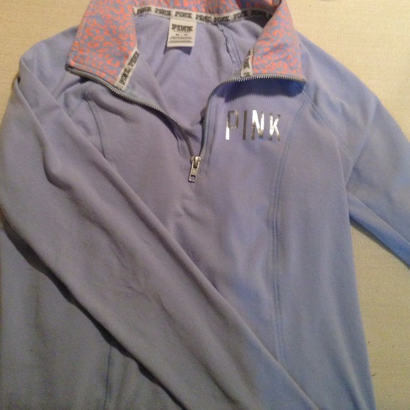Victoria secret sweater *reduced!*