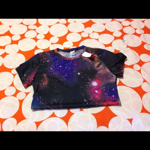 TRADED - Picture 2 of 2