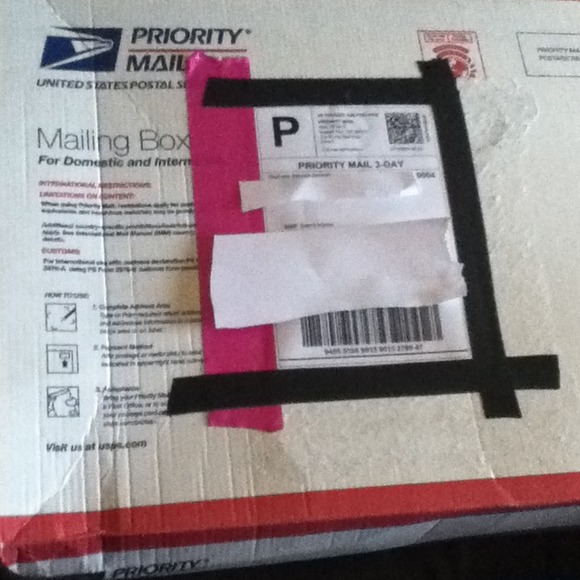 Box - Picture 2 of 2