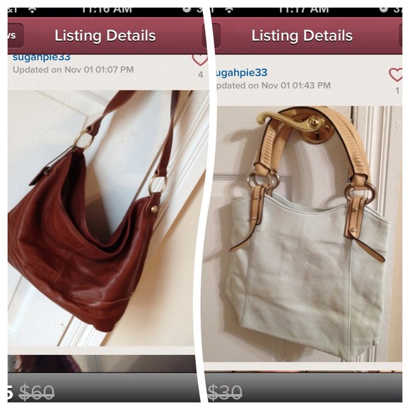 Reserved bundle for lisato83308