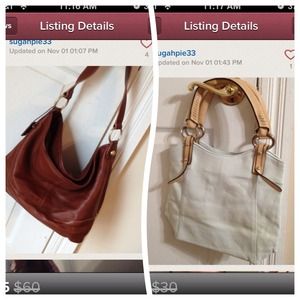 Reserved bundle for lisato83308