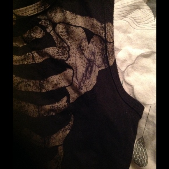 meow - Picture 2 of 4