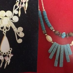 BUNDLE 4 TAYLYR!👍😃