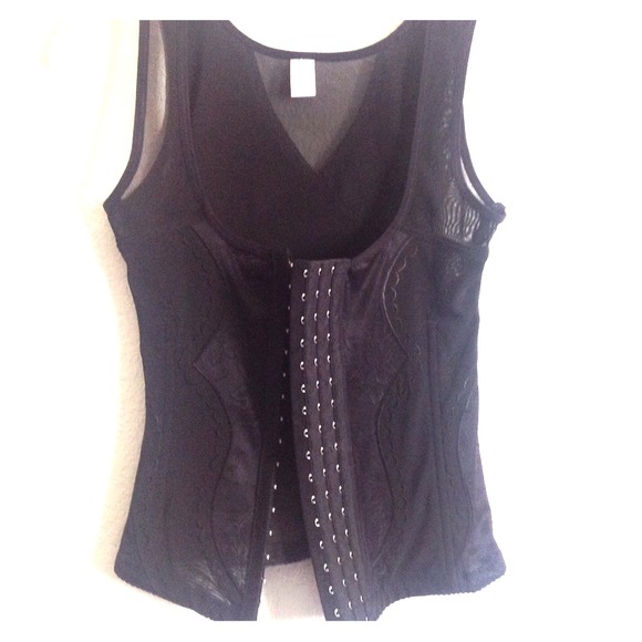 ⬇REDUCED⬇Body Shaper