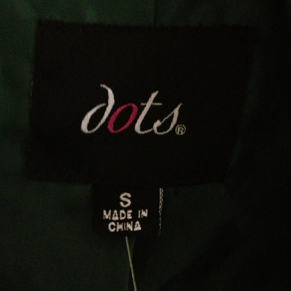 🚫sold🚫 - Picture 2 of 3