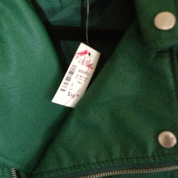 🚫sold🚫 - Picture 3 of 3