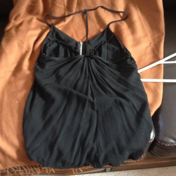 Top - Picture 2 of 2