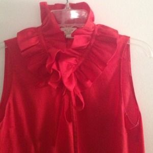 Kate Spade Blouse