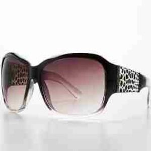 Dana Buchman Sunglasses