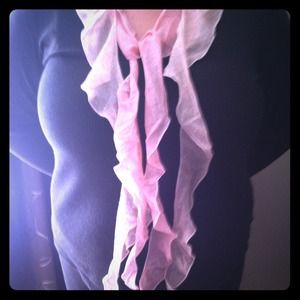 J.Jill Scarf 💲PRICE REDUCED💲