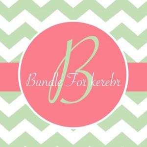 Bundle for kerebr❤️❤️
